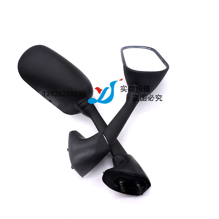 MT-058-(20).jpg