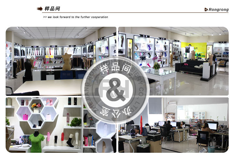 整体介绍-压力袜详情-定制款-护小腿_09