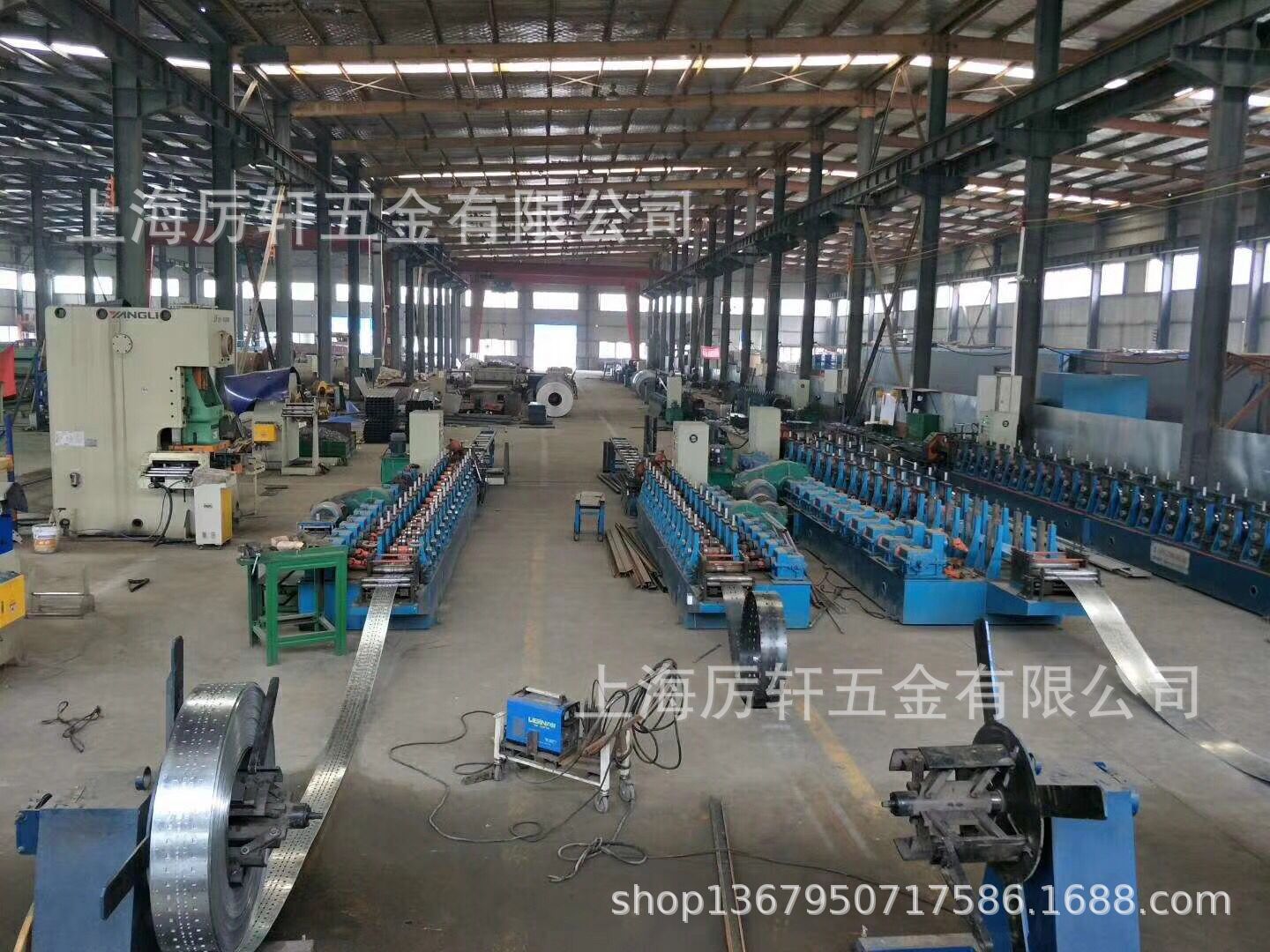 813A6F5D4BC950CA23D2760528CF5A