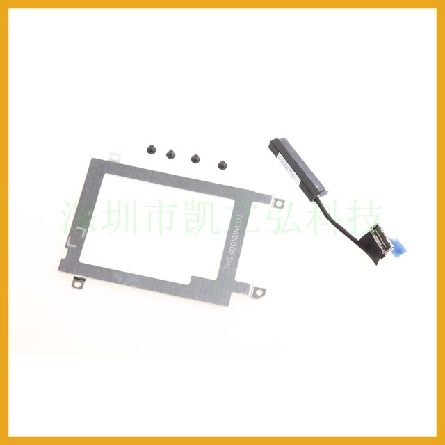 Dell E7440 硬盘架 硬盘接口 支架连接器套笔记本 价格 厂家 哪里买 我有货 B 5yoho Cn