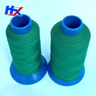 �ͺϸߜز������w�͸ߜ� �^�����w ����̺�p�ƾ��͟�