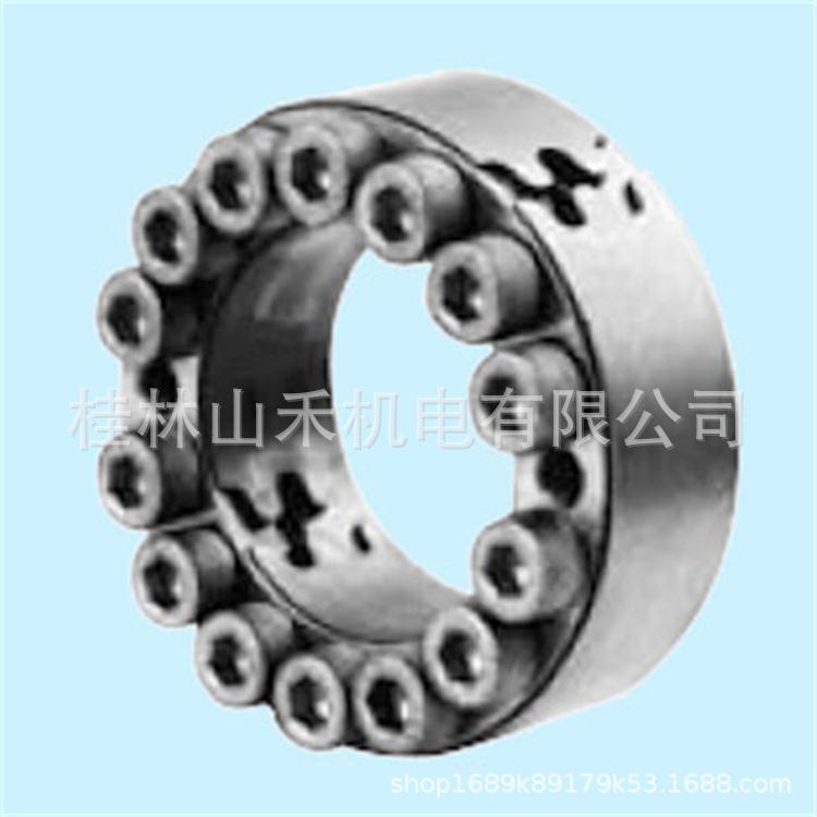 优势供应日本ISEL联轴器MT-20-47 ;MT-22-47