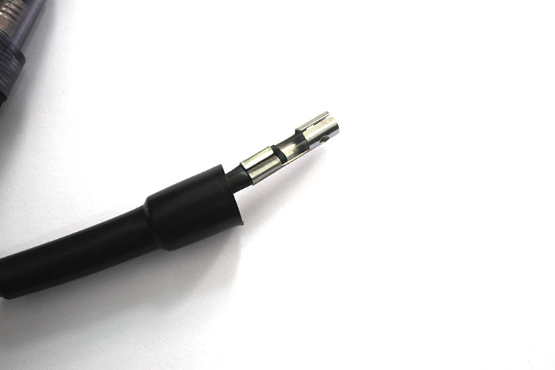 Spark Plug Tester Image 6