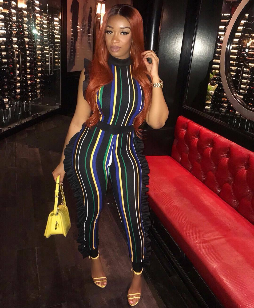 26870415_386962328430635_81621