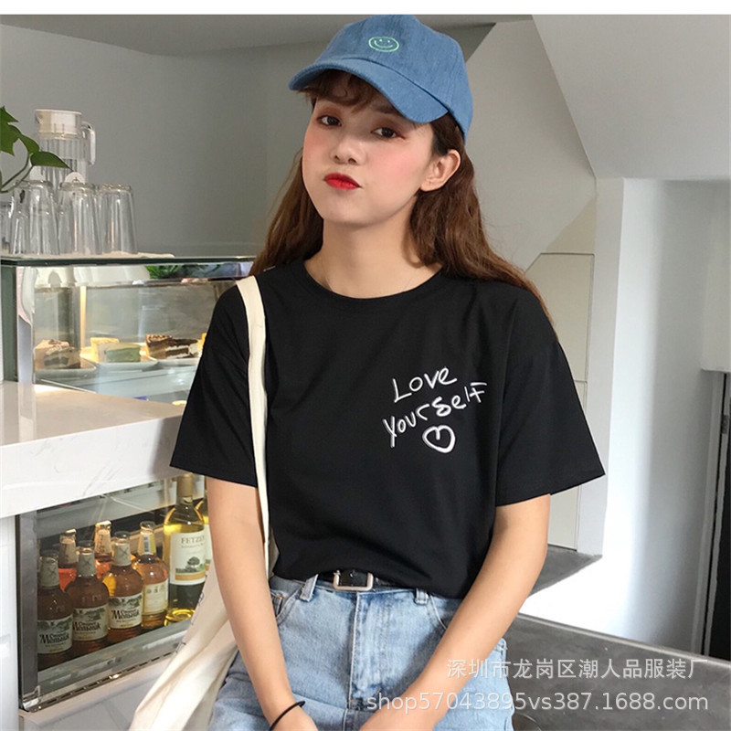 180517_07lj91l85hlhfg42eei3eg5