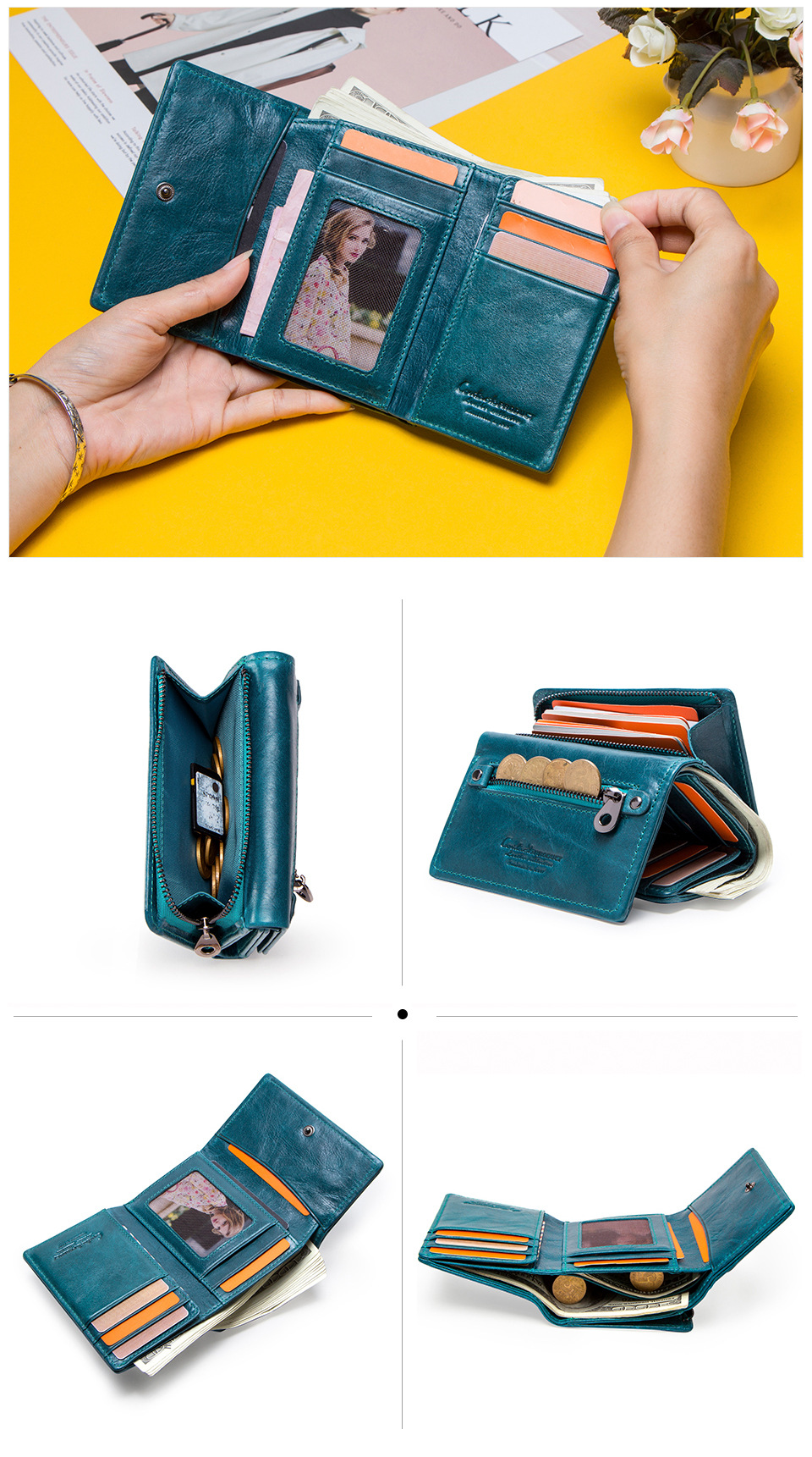 C2145-peacock-blue_13