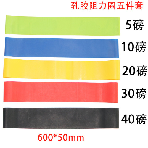 Fitness gliding disc gliding disc Coordination fitness gliding mat 2 color boxed gliding disc