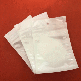 ���ϴ��Է�� ���Ĥ�ꖹǴ� �������ǹ����C���b1��