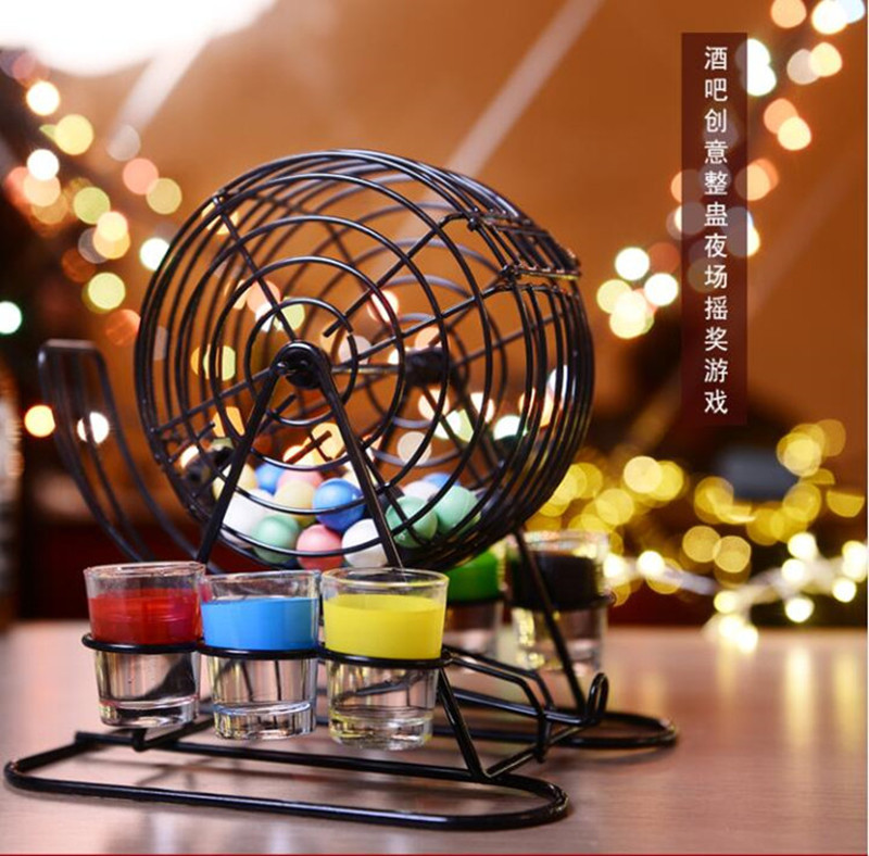 QQ图片20180114233326