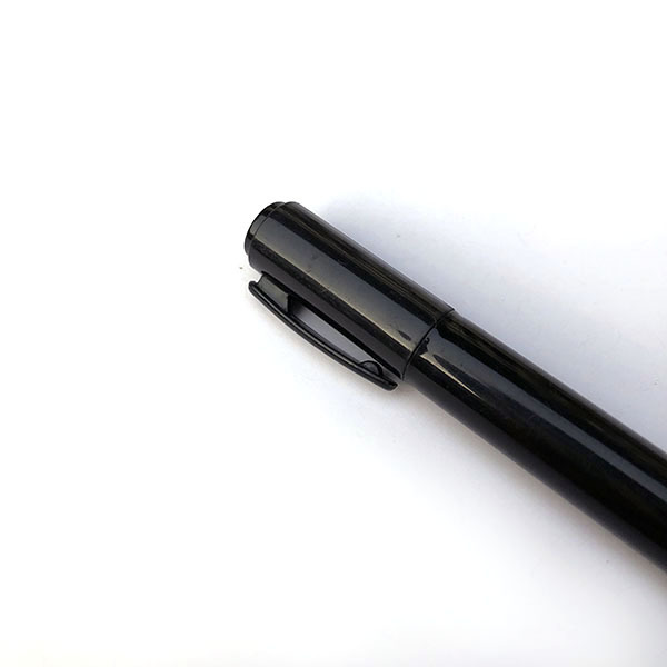 微信图片_20181127105045