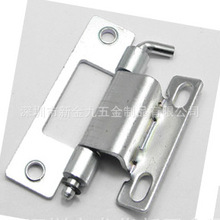 ������̖ CL250�F�q�HL068�������I���퓰��b�q�