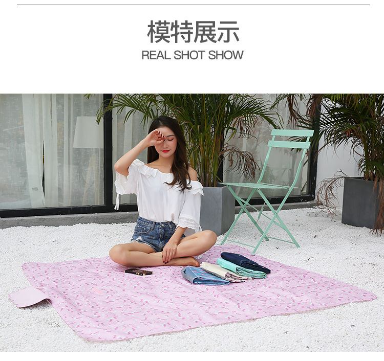 野餐垫改44444_22