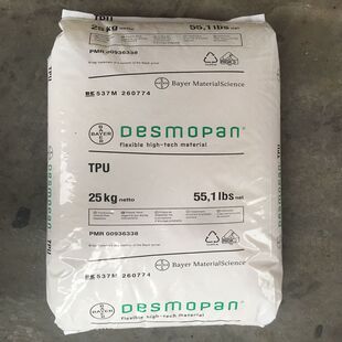 �D����TPU/���ݶ�/5377 ͸�� �T���� ��ճ�� 늾���| �펧���z