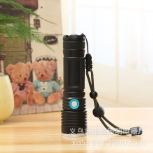 �X�Ͻ�׃�������y����{��β�͎���ȫ�N����Ұ�I�h���T��������