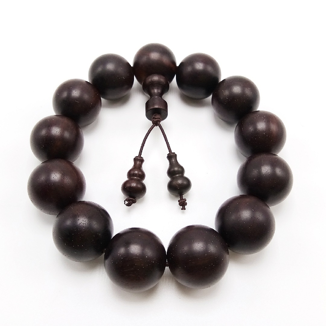 IMG_20180614_102259_mh15289572