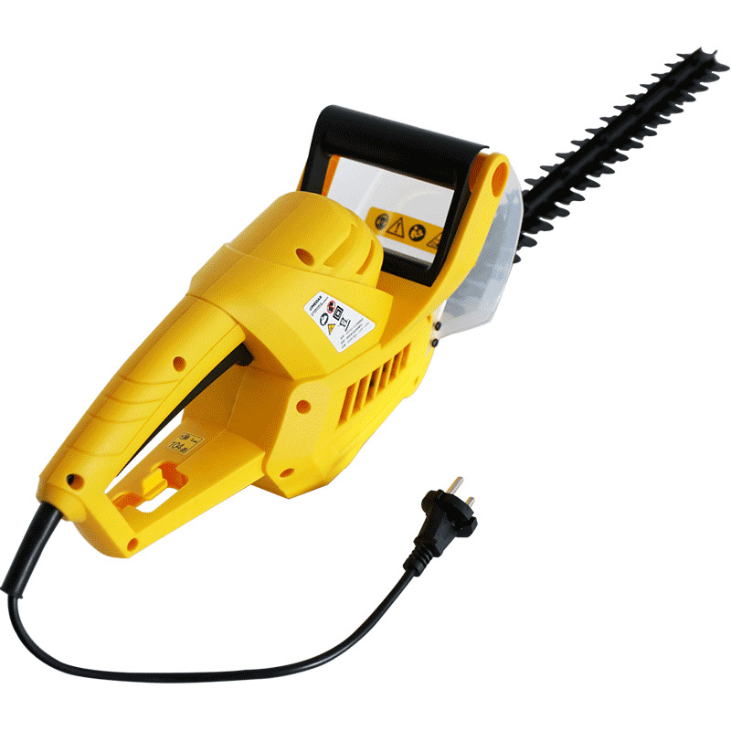 MEDAS 电动绿篱机家用修剪机便携茶叶修枝剪篱笆剪园林绿化修剪机