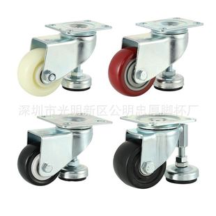 ���_���_݆ 3��2.5��ˮƽ�{���_݆ �_���{���_݆�X�Ͳ�