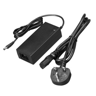 ӢҎBS CE�J�C�m����12V4A 48W�m����p����a��DVR��