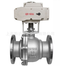 Q941F-16P���P�늄����y ���m�����_�P�Д��{���y�T DN100���y