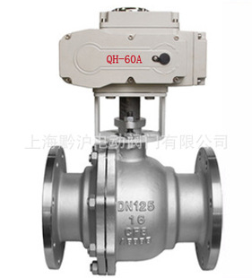 늄ӷ��m���y304���P䓶�ͨ�y�ߜ������Д��y̼�늄��y�T�{���y