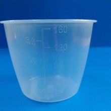 ���ٛƷ160ml͸���������ױ� �����������ٛƷ�̓r���ױ�