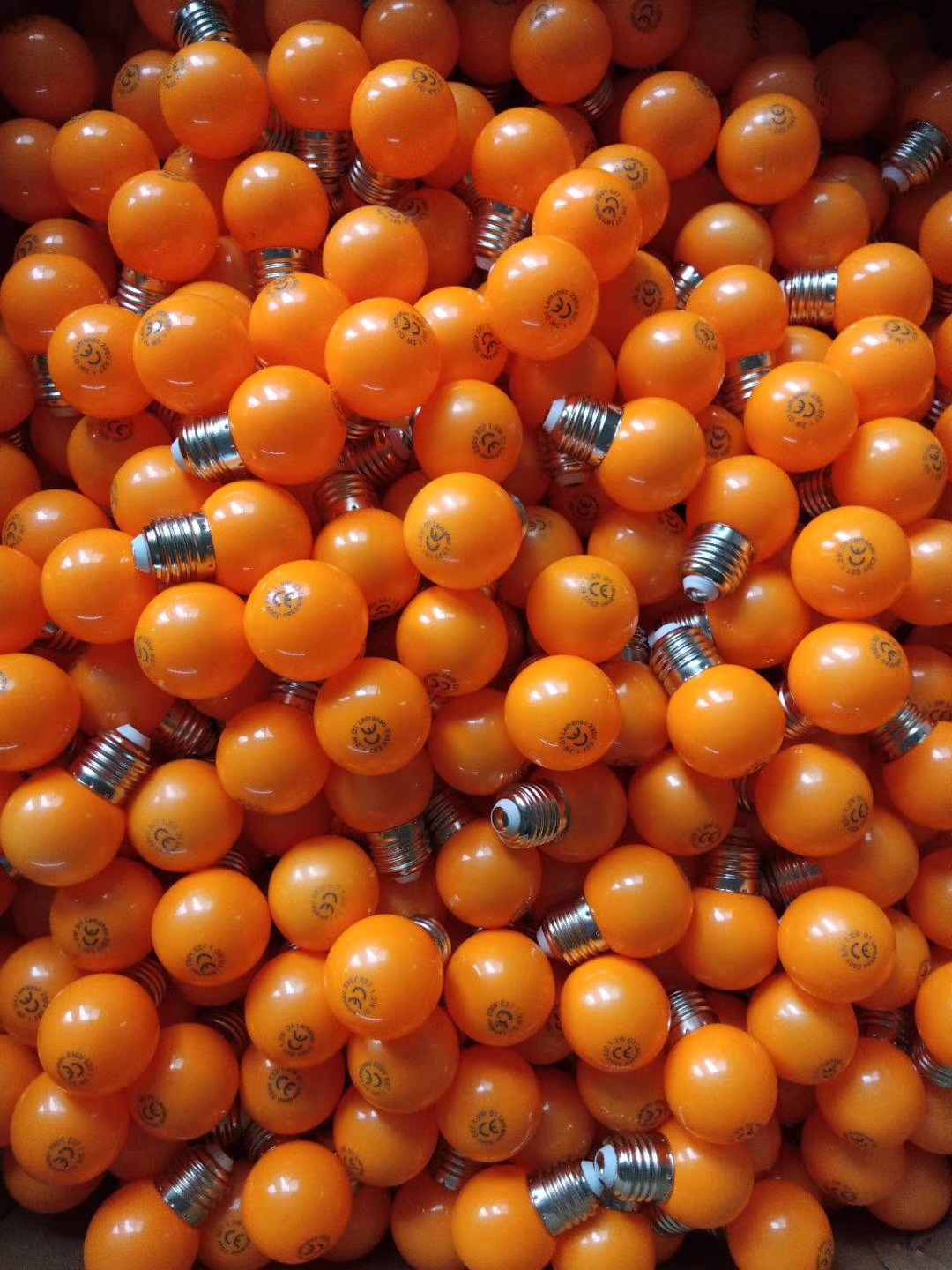 mmexport1536205055901