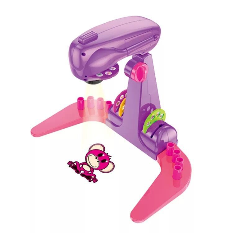 QQ图片20180621141447