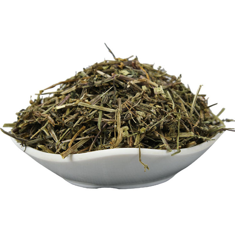 Ban Zhi Lian Dried Herb (Scutellaria barbata) — 500g Food-Herb Cut for Tea & Decoction key features