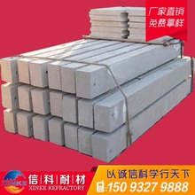 ��ˮ���A�Ƽ� ���B���͵�ˮ�����B�ͻ�u�ͻ����