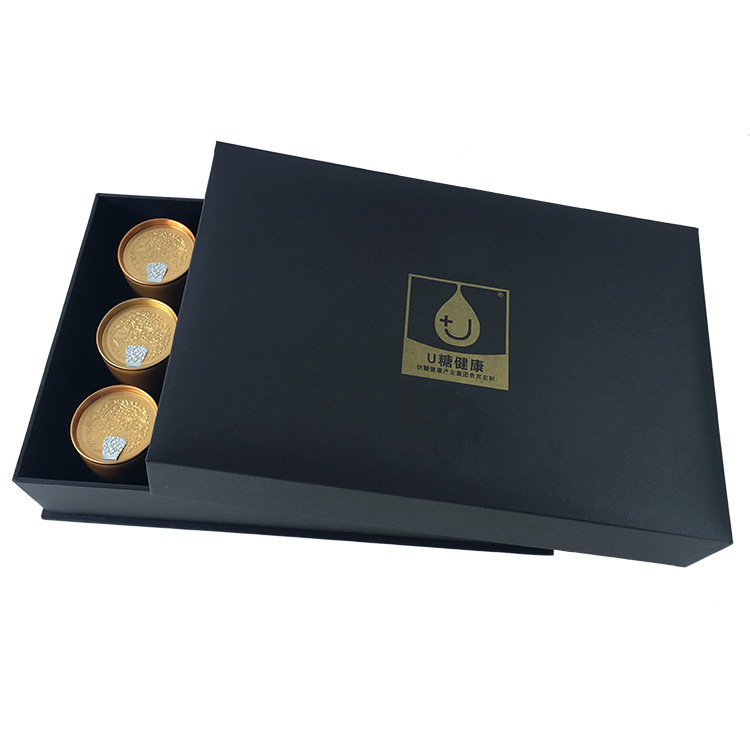 75826096907129597-恢复的