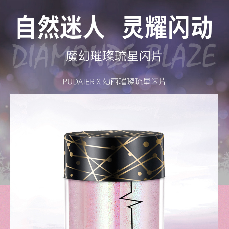 i2 XifKkz9SEOZoouDvmzTbtGerlyOVvH4qX