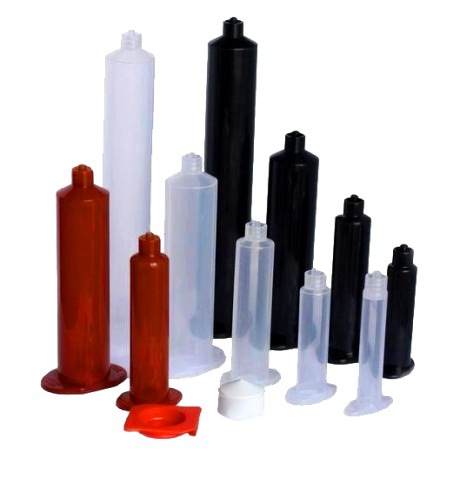 灌胶机,全自动灌胶机 09104