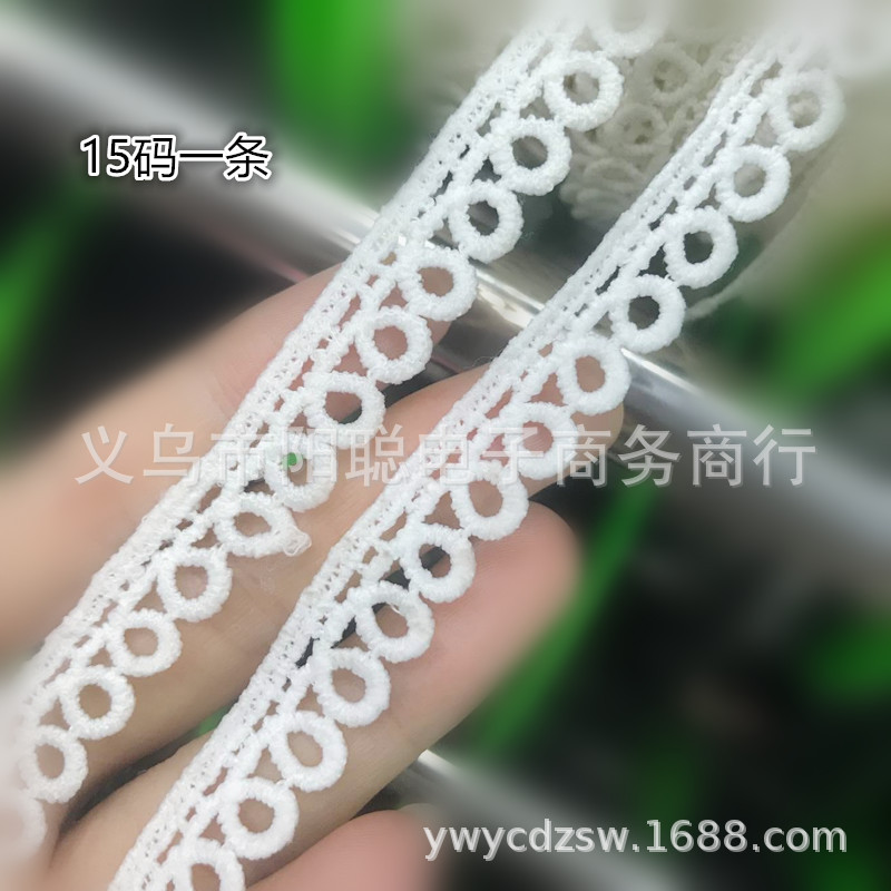 QQ图片20180824101506