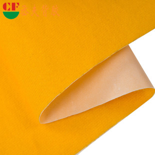 �S�Ҷ������Z�q�����z 180g�Ӻ�Ȧ�q��܇�㲿�����b���Z�q�����z