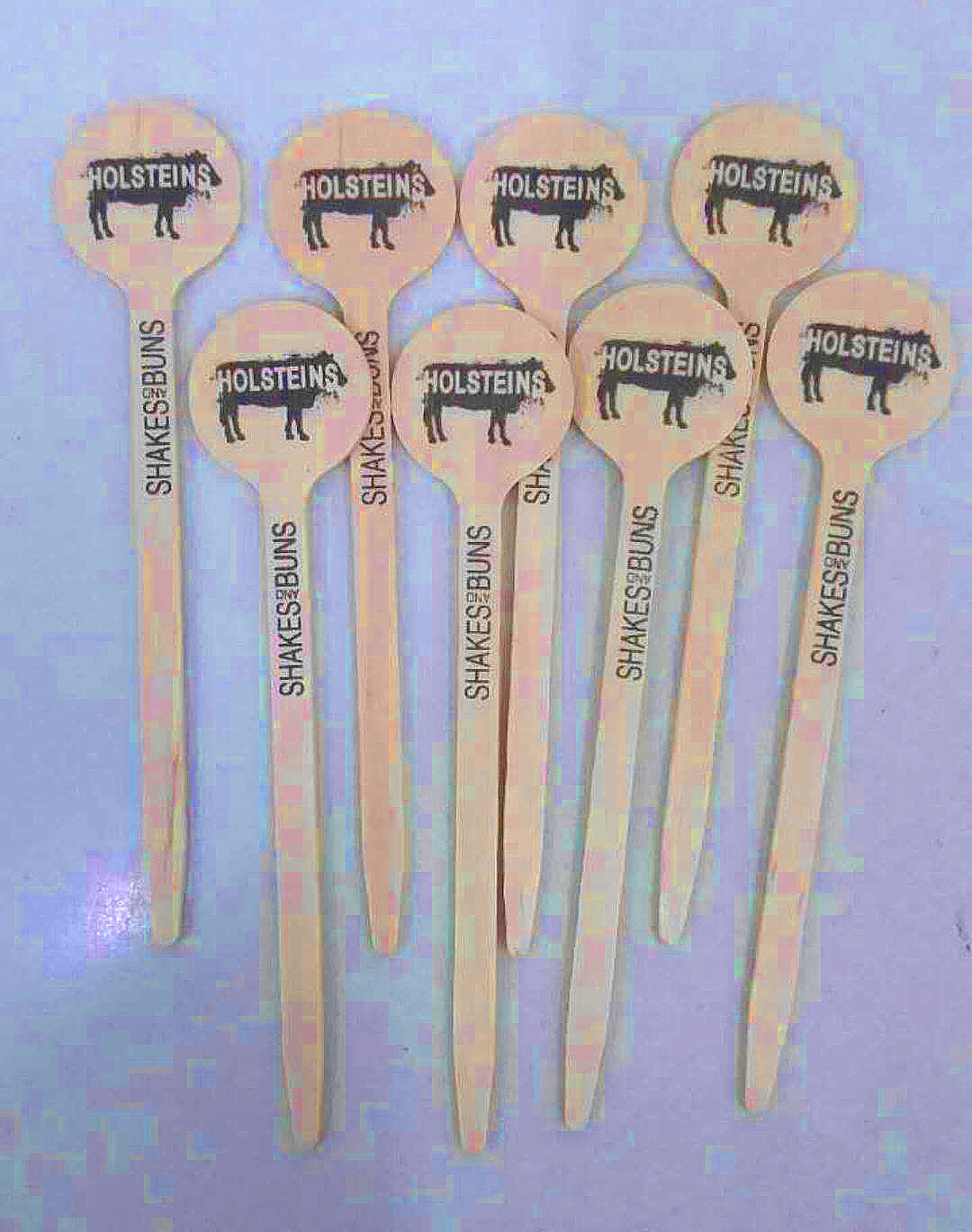 QQ图片20180613141614