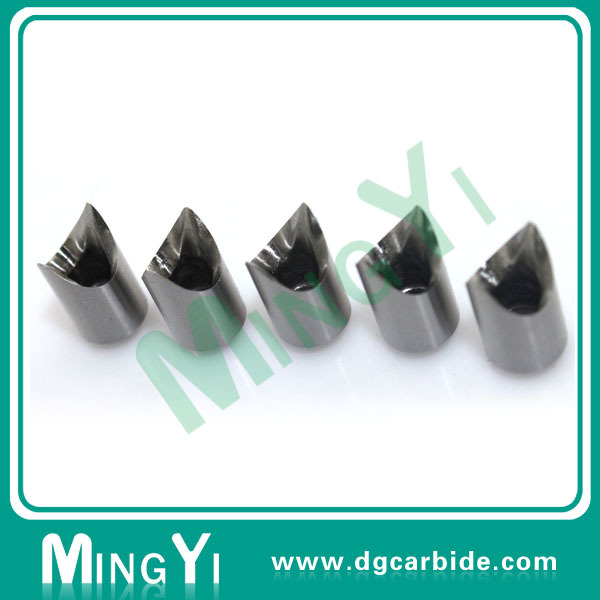 新品热卖模具配件高速钢止动钉全国发货喉咀