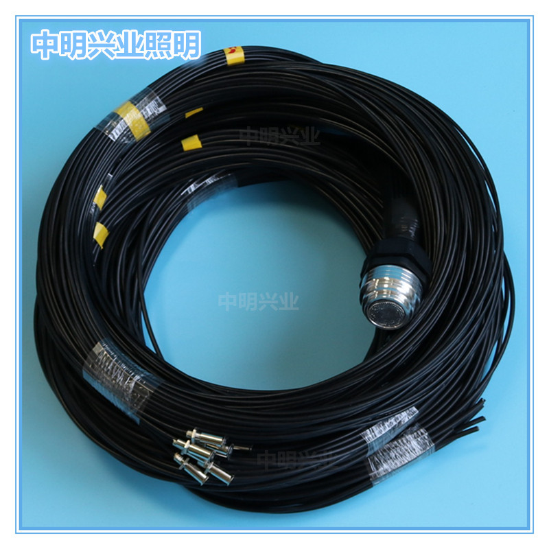 12MM���˵����ͭ�� ����С��ͷ��� ���˵�������led �����ǹ��