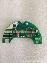 WR늄ӈ^MA01.1Z015.909,ưZ014.811r