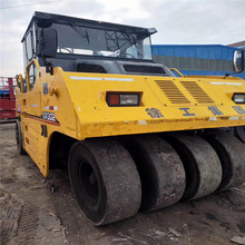 ��Ӧ����һ���칤XP302����ѹ·��