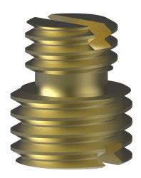 供应美国DYTRAN公司  安装柱螺柱6201