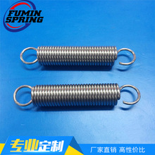 񏗻ɌIнӶƸʽ Ҿߏ ܇ȏ 쏗