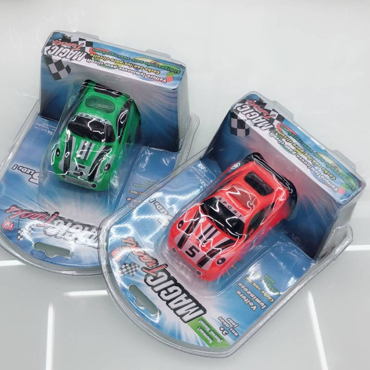 QQ图片20180513162944