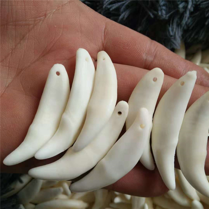 微信图片_20181124182043_副本