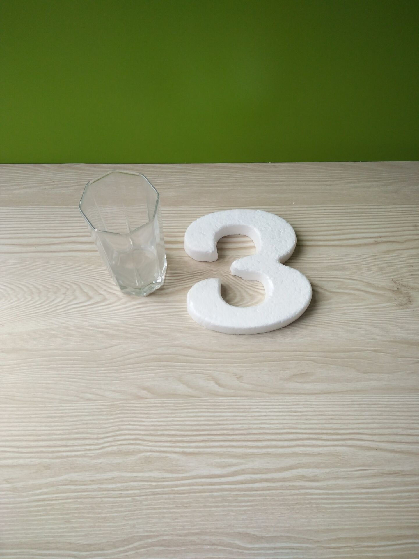 QQ图片20180429160903