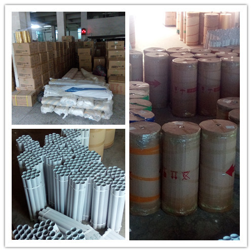 厂房图片1_副本