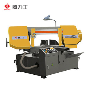 ������䏴���GW4028E��ʽ���َ�䏙C ����䏴� ��䏴�����