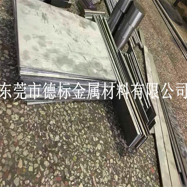 mmexport1487341067622_副本_副本.jp