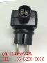 防水户外gq05-050100-ago5v1a电源