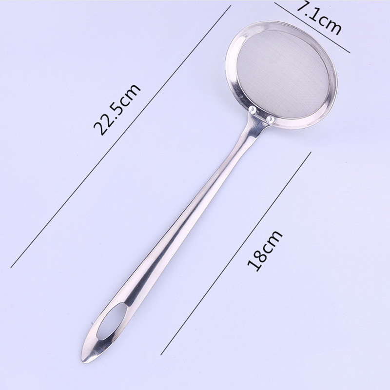 QQ截图20180401202152 副本