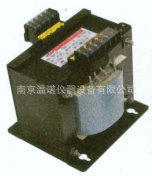 日本AIHARADENKI相原变压器AEN-500E